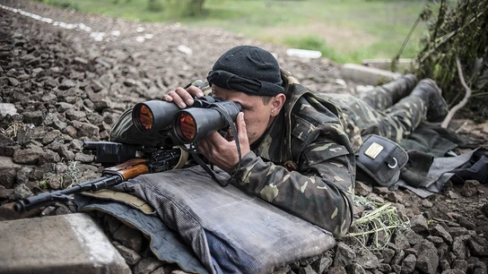 Putin respeta la decisión de Donetsk y Lugansk pero creen que el conflicto debe resolverse con el diálogo Putin respeta la decisión de Donetsk y Lugansk pero creen que el conflicto debe resolverse con el diálogo