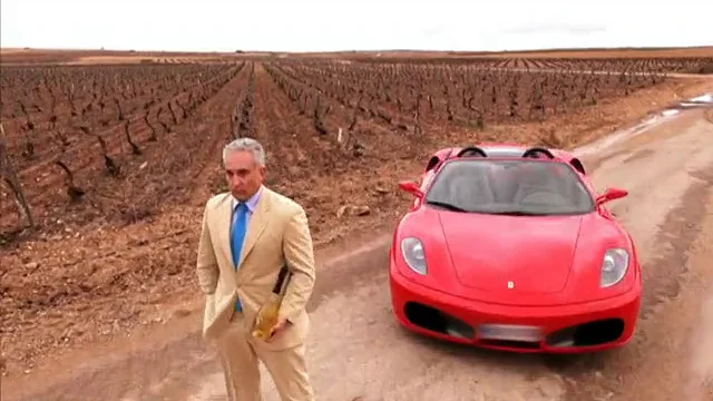 00183 00183