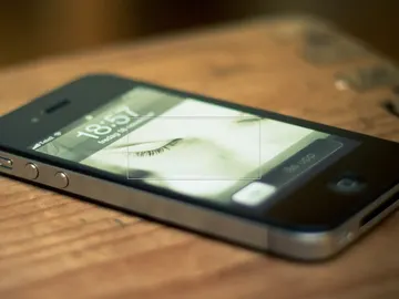 A tu iPhone le hace falta un buen repaso A tu iPhone le hace falta un buen repaso