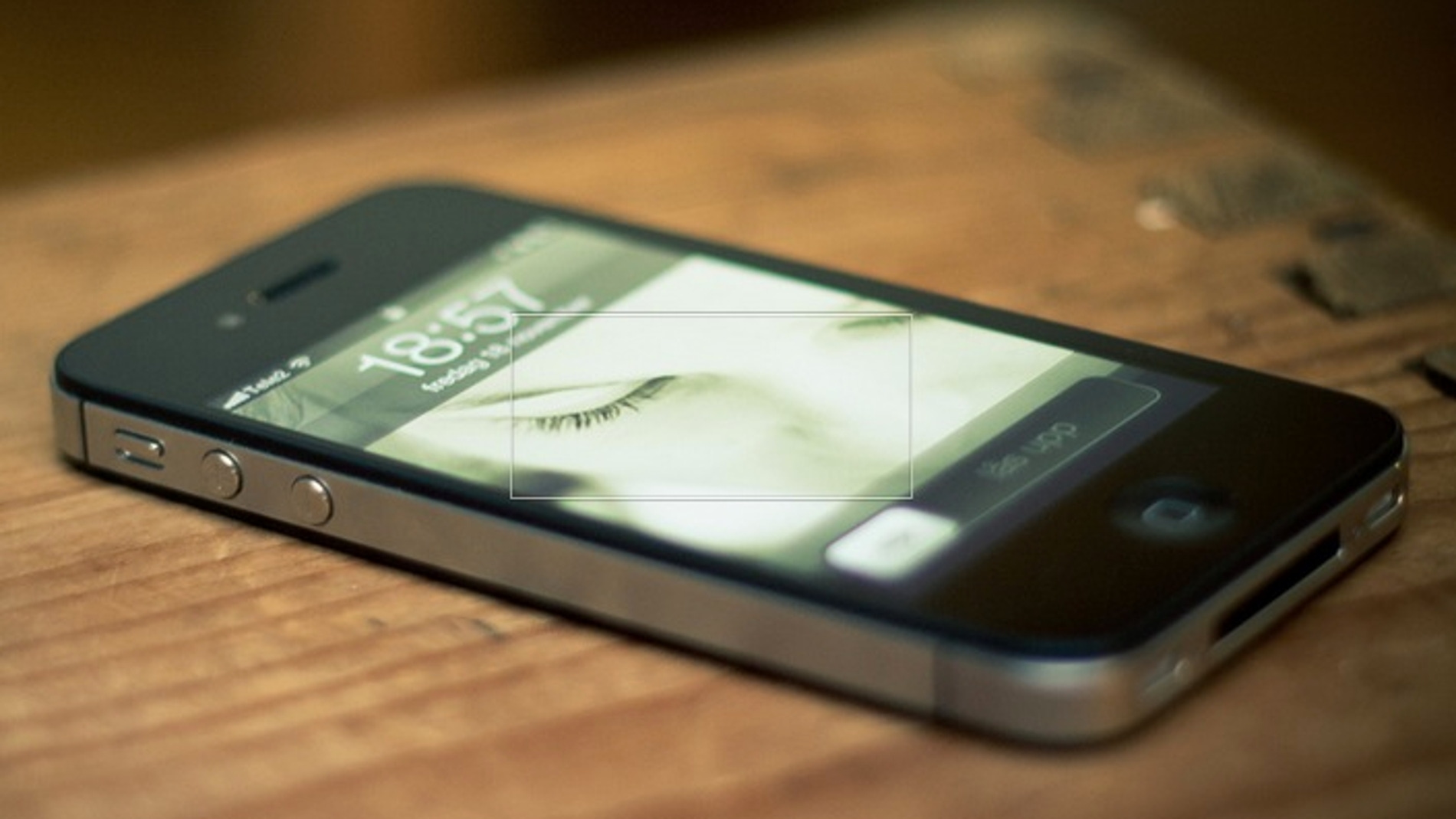 A tu iPhone le hace falta un buen repaso