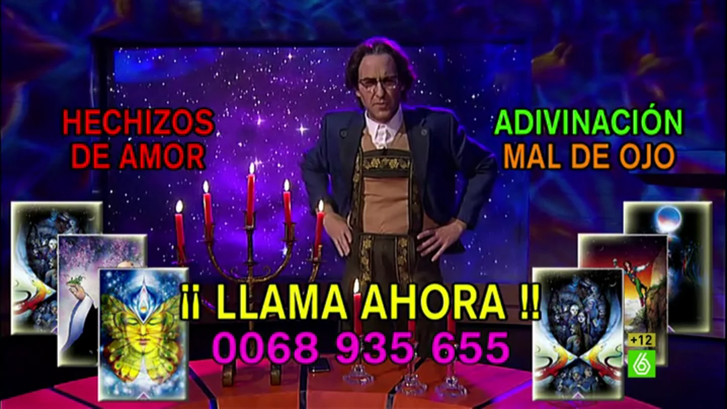00232 00232