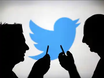 La red social preocupa un poco a los inversores La red social preocupa un poco a los inversores