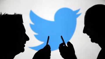 La red social preocupa un poco a los inversores