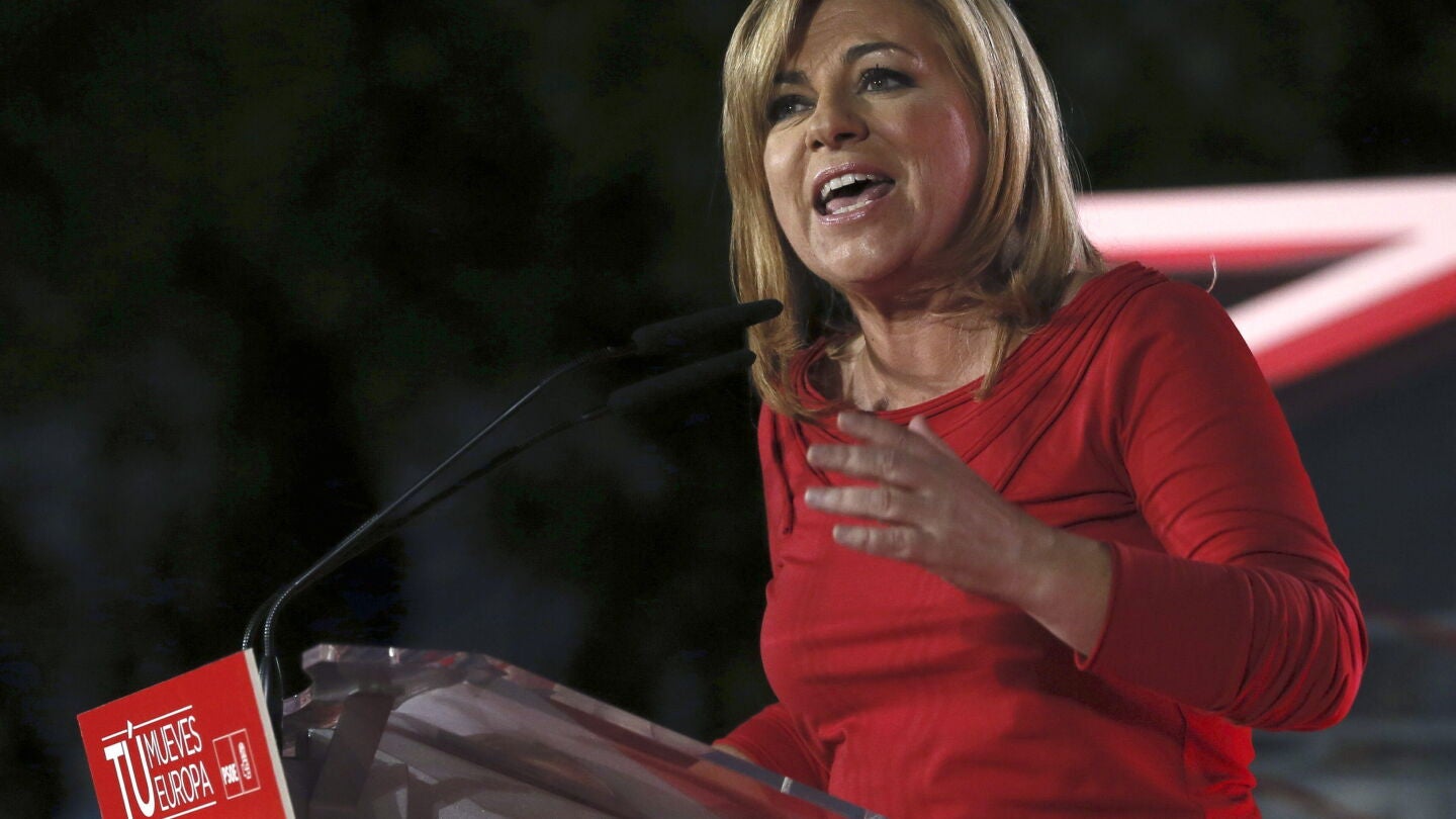 PP y PSOE aplazan el debate electoral al d&iacute;a 15 de mayo tras el asesinato de Isabel Carrasco