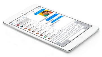 iPad Mini