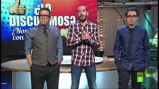 &iquest;Nos pasamos con la higiene?