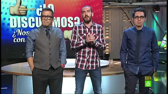 ¿Nos pasamos con la higiene? ¿Nos pasamos con la higiene?