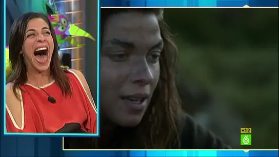 Natalia Tena Natalia Tena