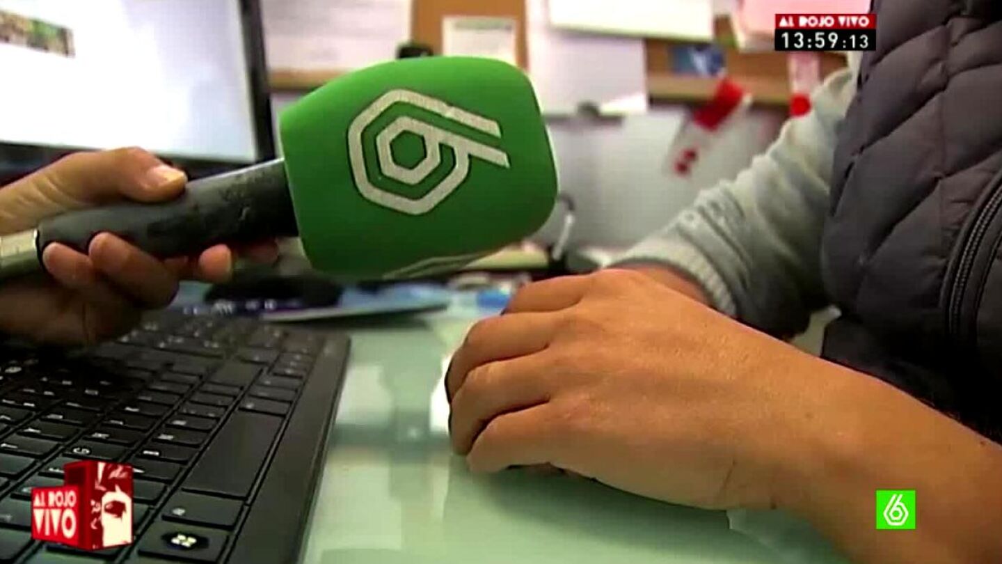 Testimonio sobre Montserrat Triana Mart&iacute;nez