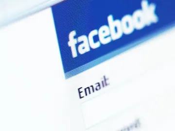 Facebook te ha cambiado las condiciones siete veces en este 2014 Facebook te ha cambiado las condiciones siete veces en este 2014