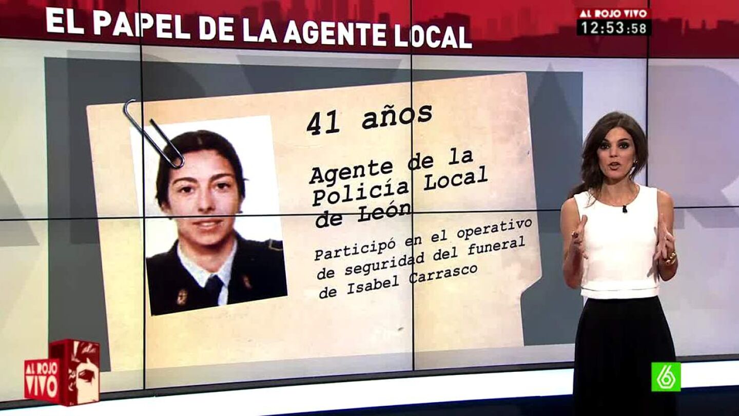 Raquel Gago Rodr&iacute;guez