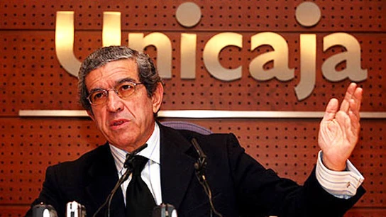 Braulio Medel Braulio Medel