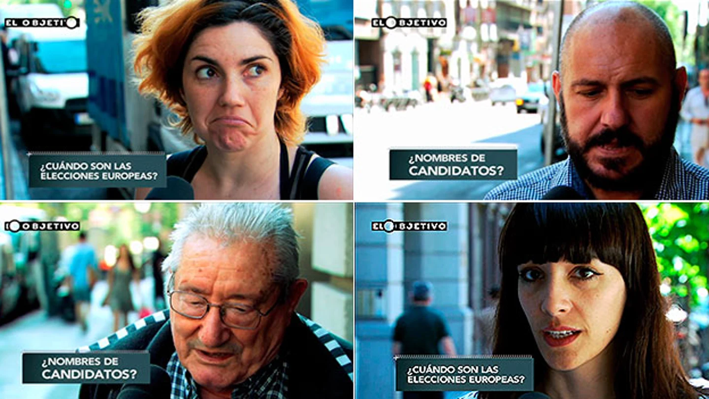 ¿Qué sabemos de las elecciones europeas? ¿Qué sabemos de las elecciones europeas?