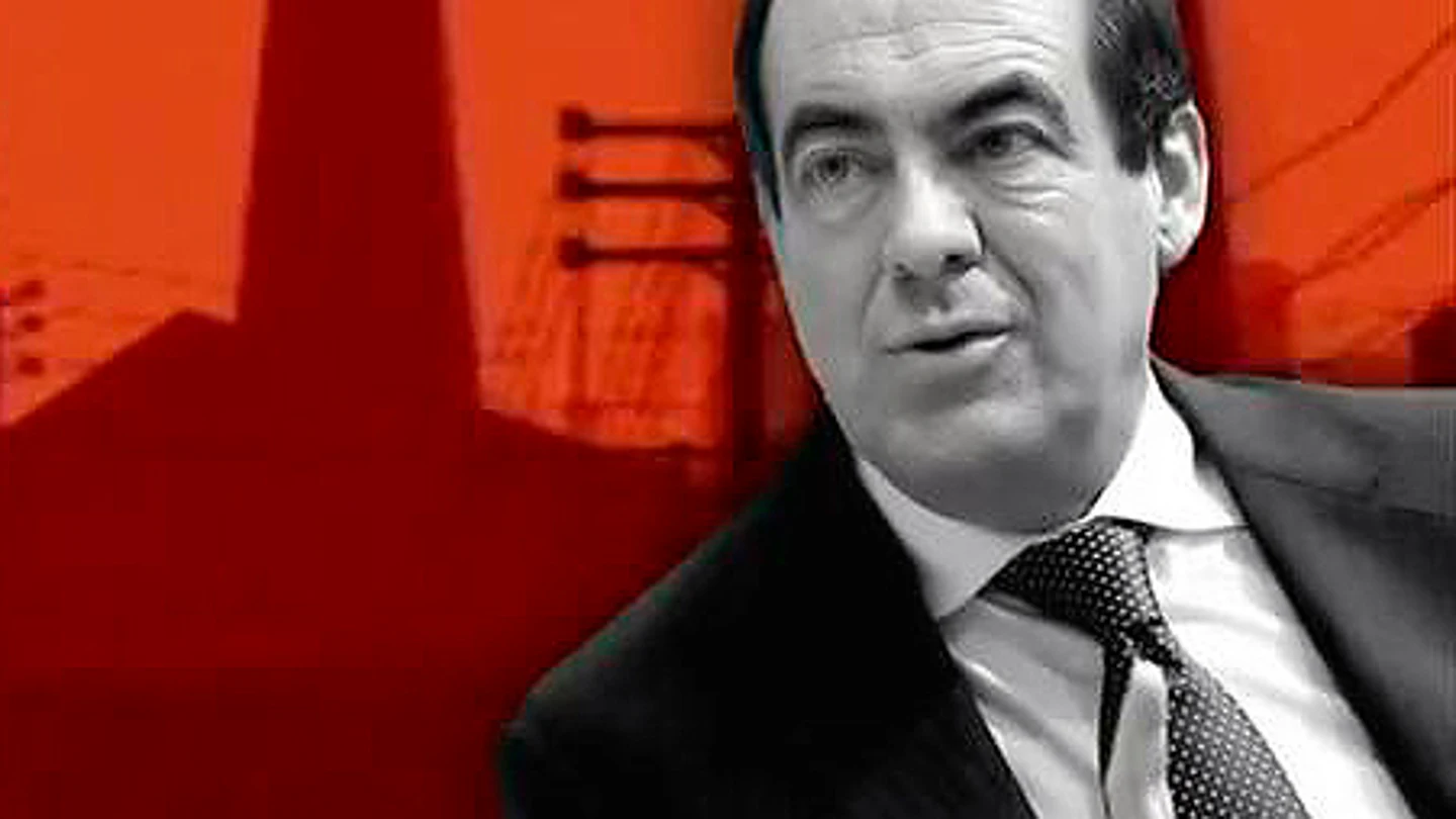 Súper Bono ARV Súper Bono ARV