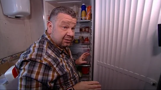 Chicote en el 34 bar Chicote en el 34 bar