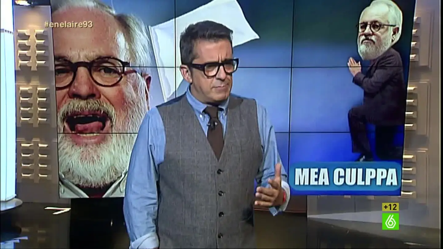 Mea culPPa Mea culPPa