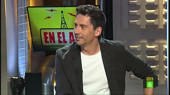 Paco León Paco León