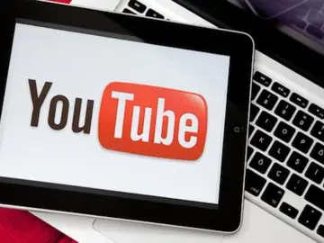¿Puede el 'crowdfunding' ser un éxito en YouTube? ¿Puede el 'crowdfunding' ser un éxito en YouTube?