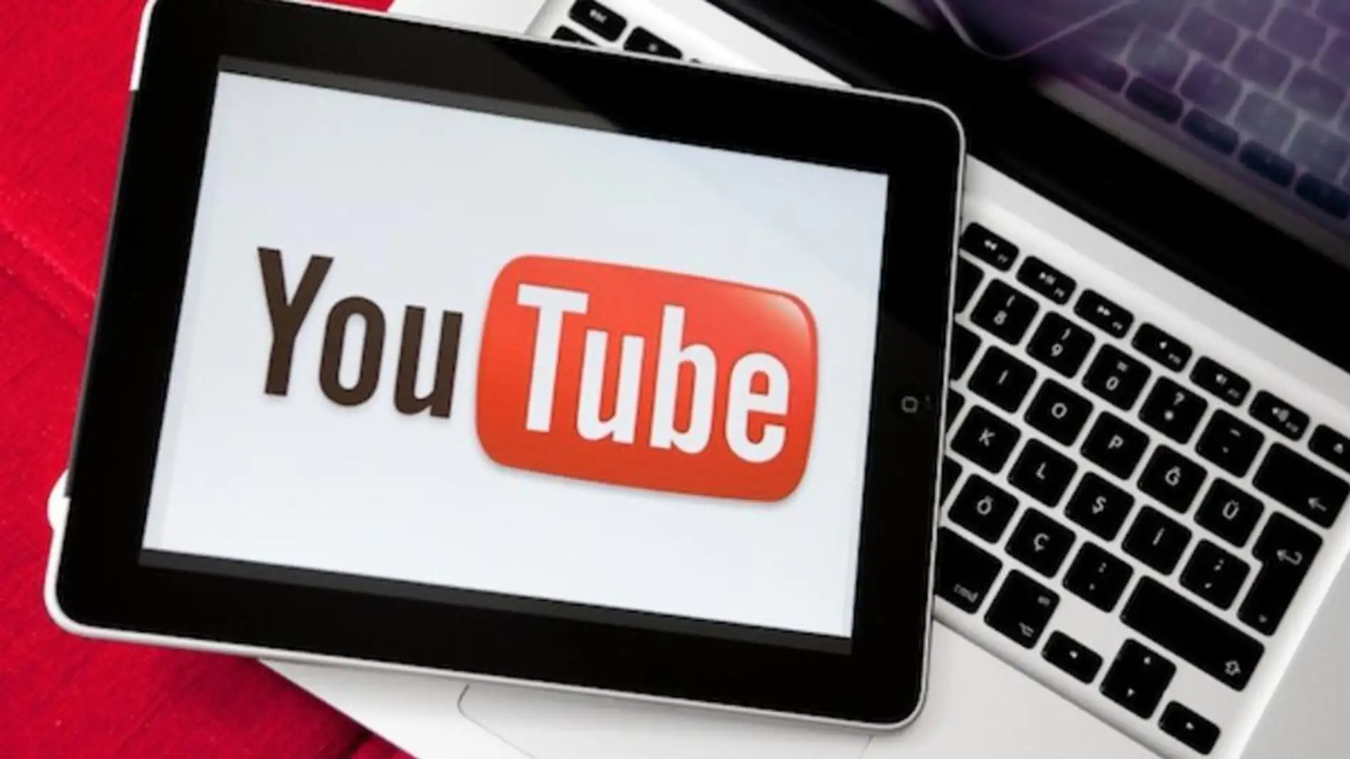 ¿Puede el 'crowdfunding' ser un éxito en YouTube?