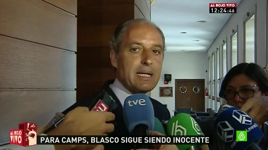 Camps Camps