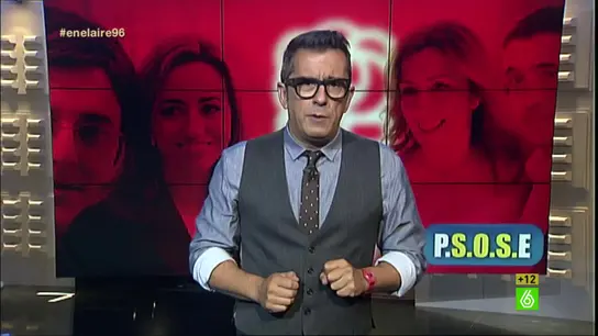 PSOSE PSOSE