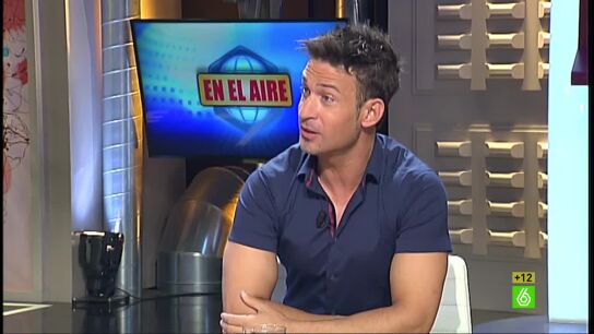 Eduardo Ald&aacute;n