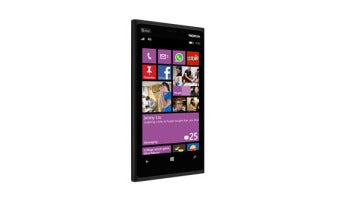 WhatsApp en Windows Phone