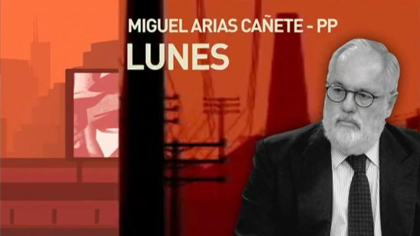 S&uacute;per Al Rojo Vivo