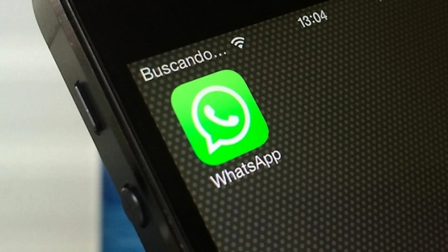 WhatsApp, una app de récord