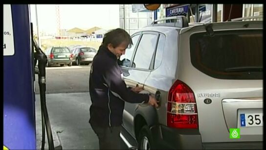 00254
