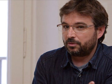 Jordi Évole Jordi Évole