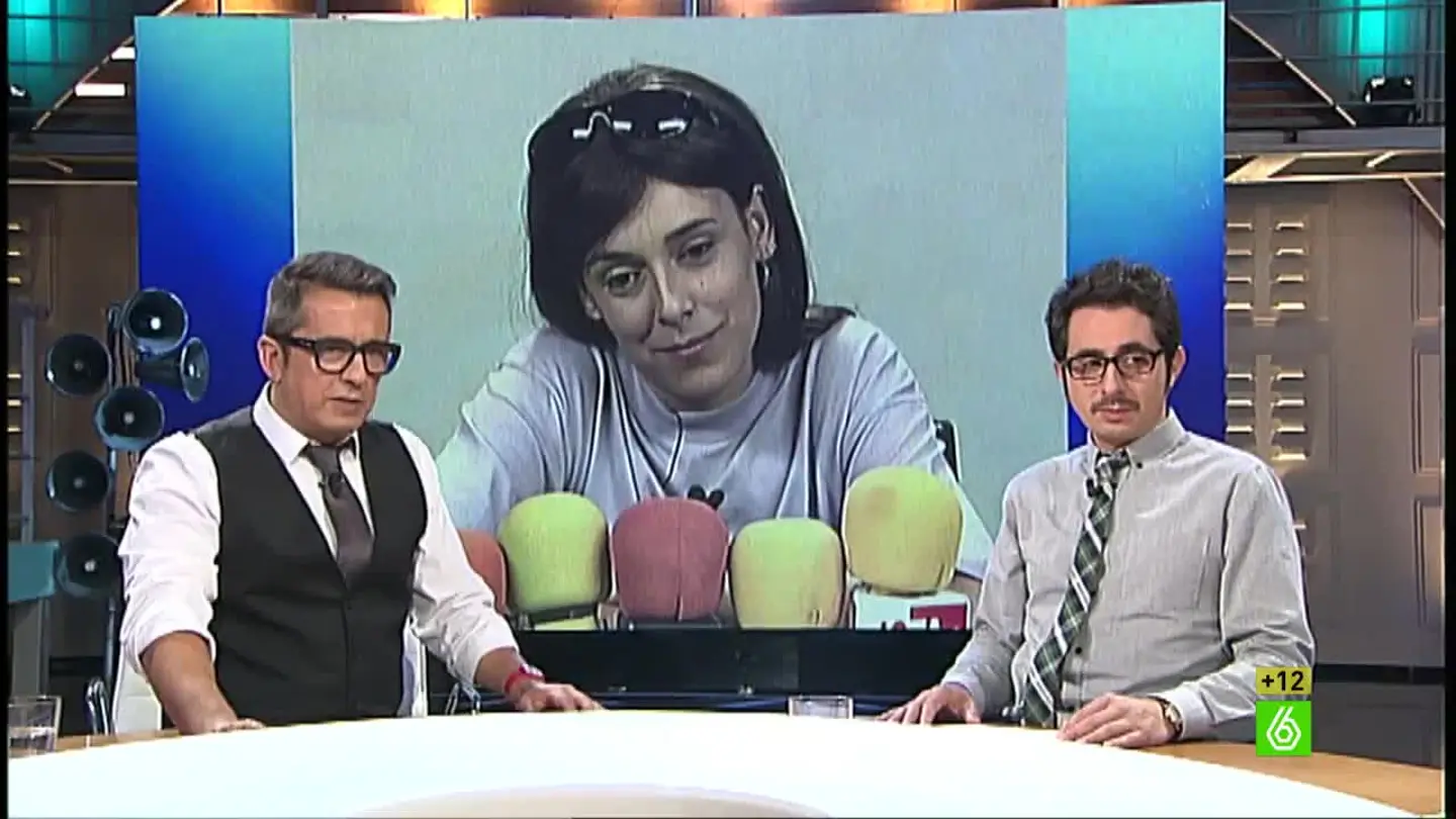 Pablo Parroquias Pablo Parroquias