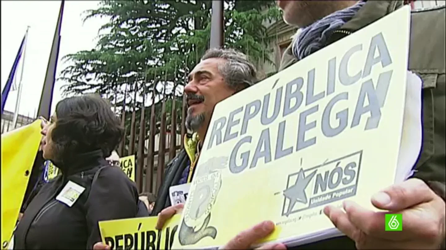 00010 00010