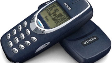 Nokia 3310