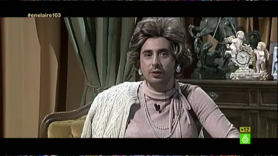 Margaret Thatcher Margaret Thatcher