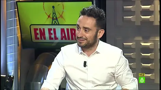 Juan Antonio Bayona Juan Antonio Bayona