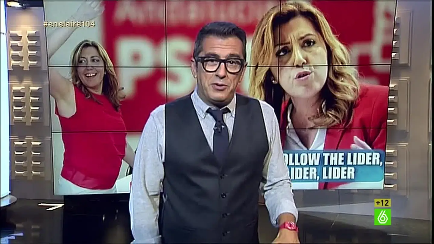 Unfollow the lider Unfollow the lider
