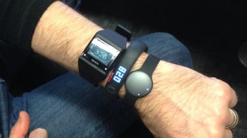 El reloj inteligente de Apple no será como el de los demás