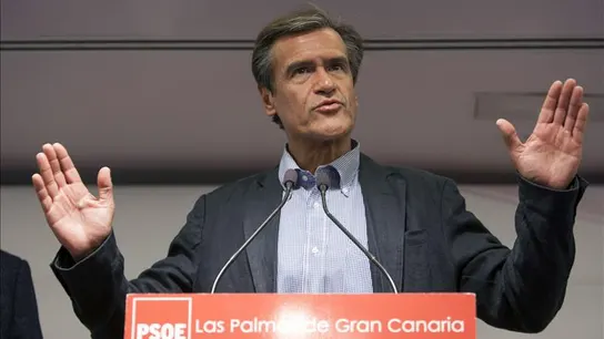 Juan Fernando López Aguilar Juan Fernando López Aguilar