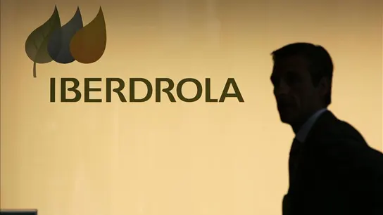 Una sombra sobre el nombre de Iberdrola Una sombra sobre el nombre de Iberdrola