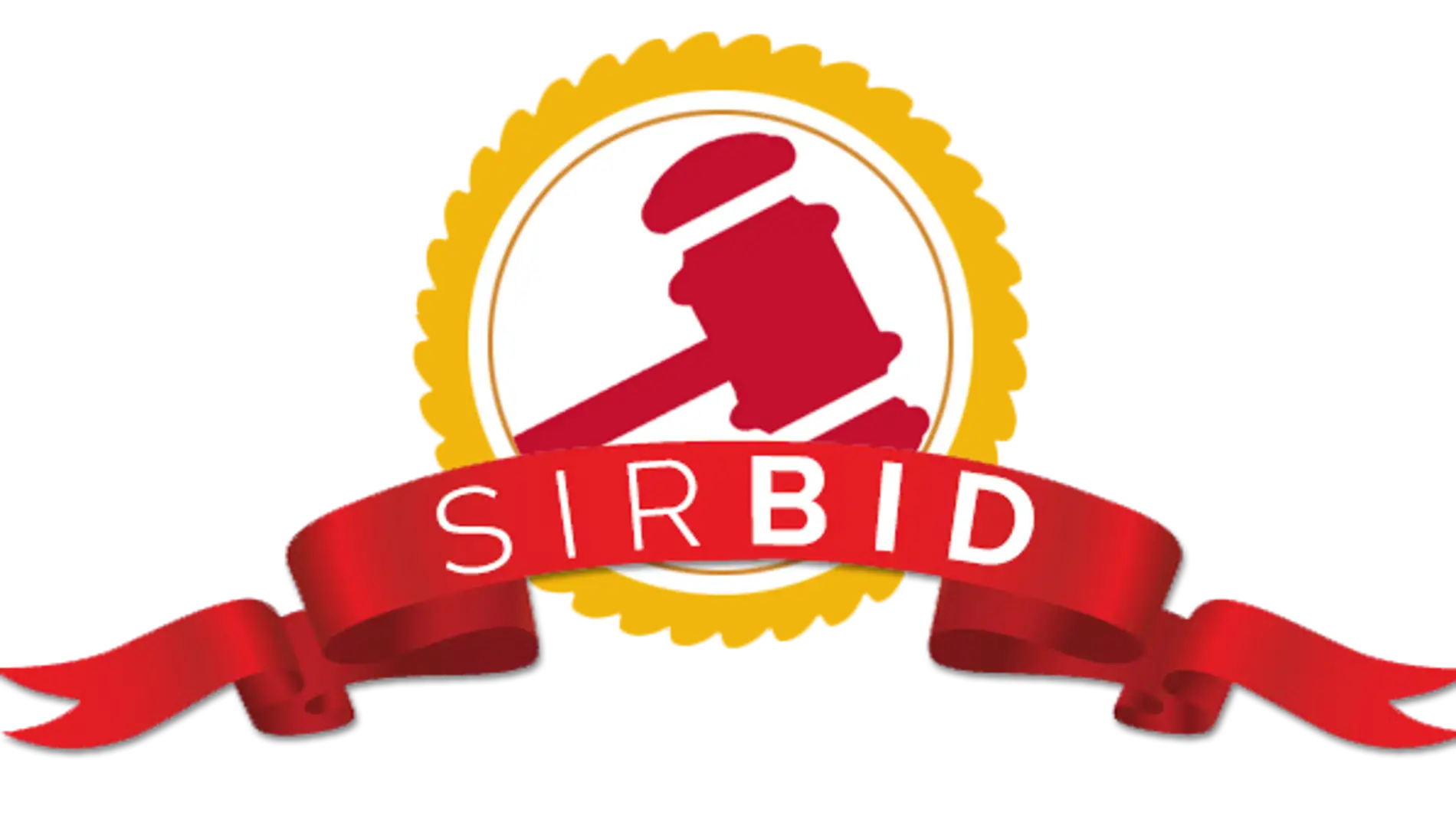 Sirbid, la web de subastas al céntimo