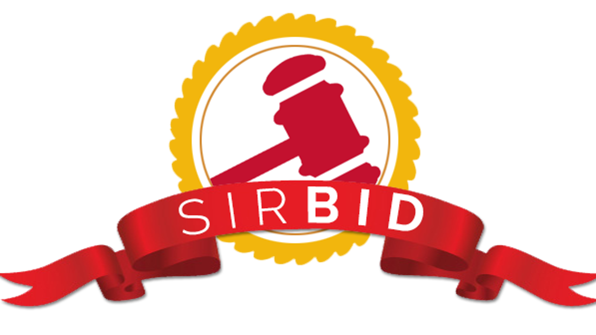 Sirbid, la web de subastas al céntimo