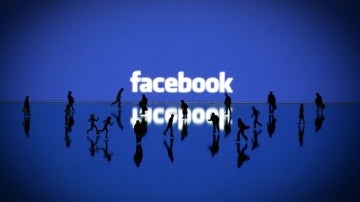 Facebook esconde muchos trucos interesantes que a lo mejor desconoces