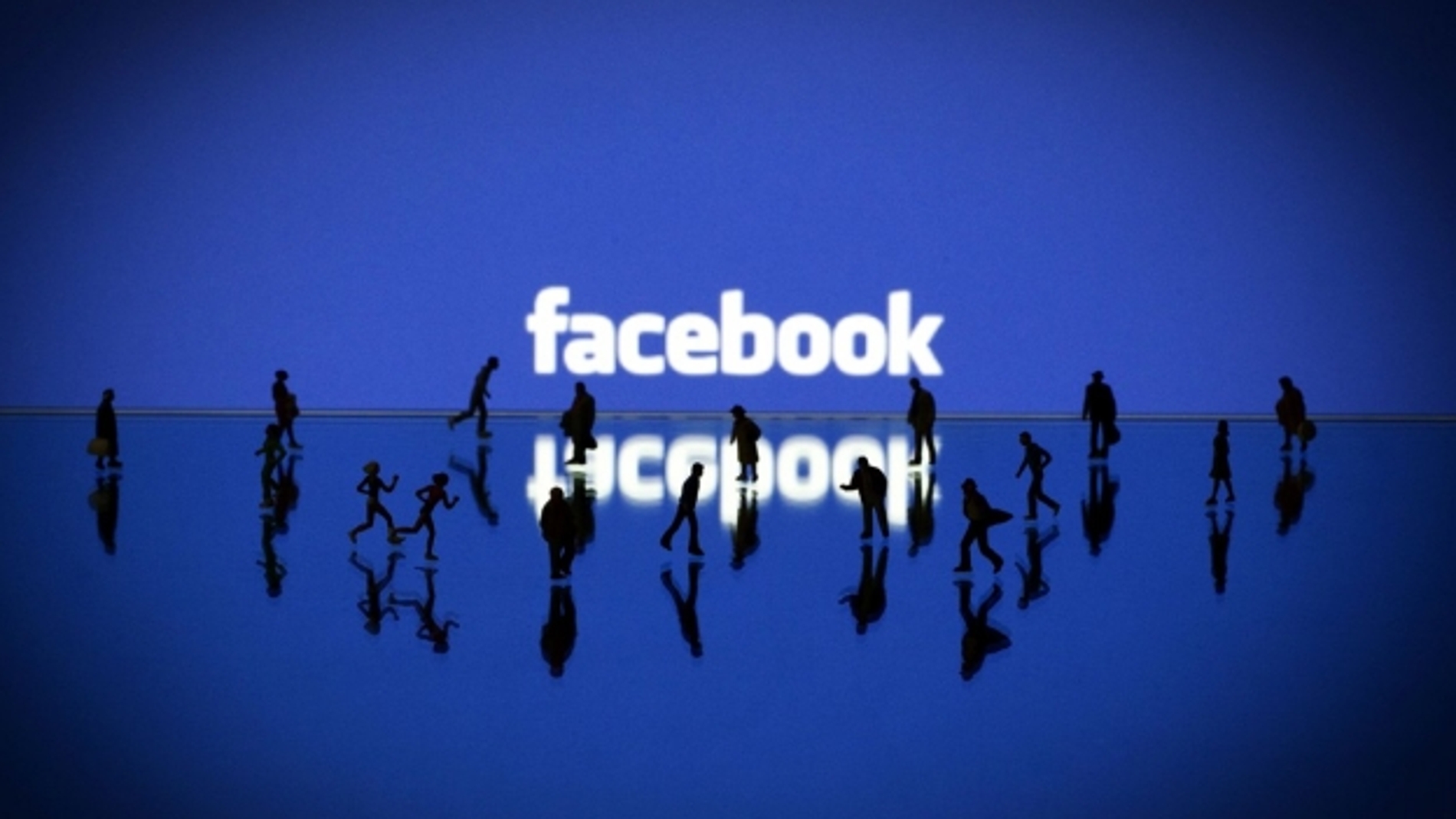 Facebook esconde muchos trucos interesantes que a lo mejor desconoces