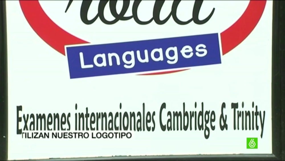 Proliferan Las Academias De Ingles Que Usan Publicidad Enganosa Para Captar Alumnos