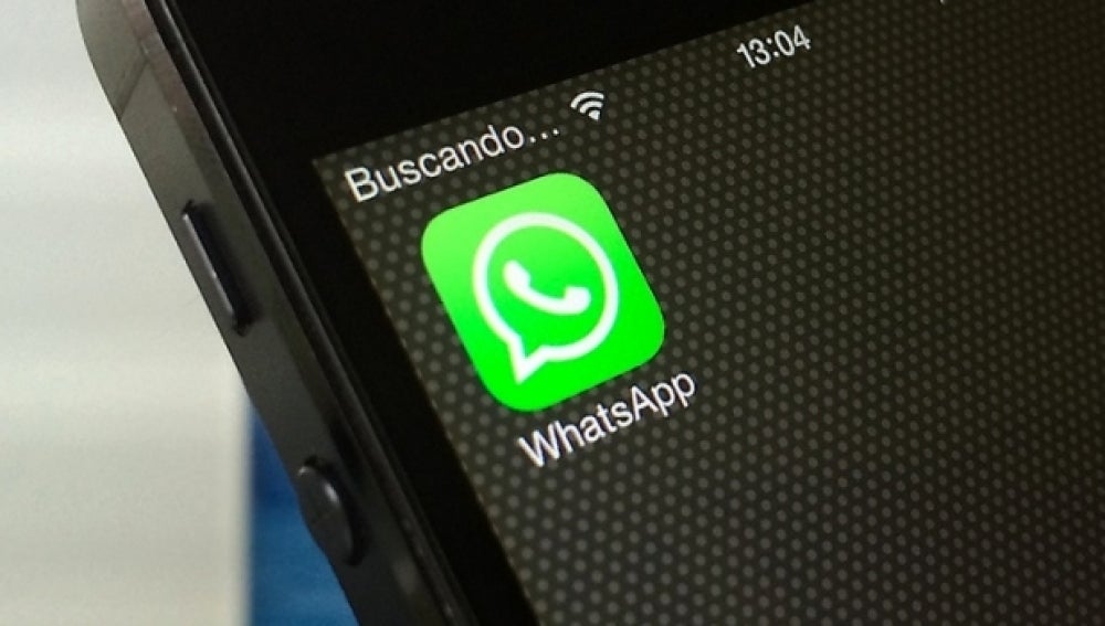 mb whatsapp app download