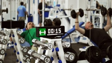 LeMetric: no te pierdas ni una notificación