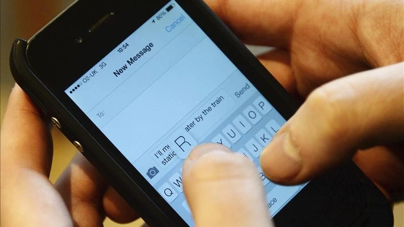 El espionaje internacional de EE.UU. apuntó a 89.000 "objetivos" extranjeros en el 2013