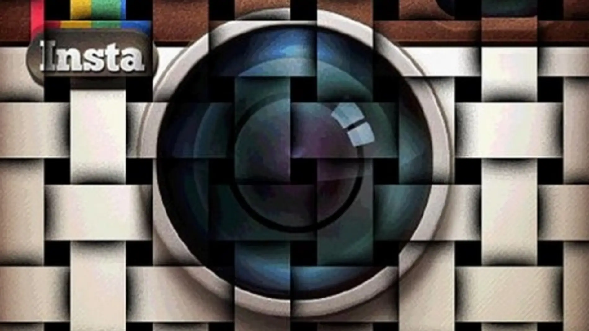 Facebook ha migrado tus fotos de Instagram