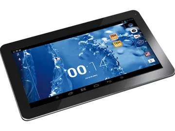 Ten-Go Induce 101 Ten-Go Induce 101